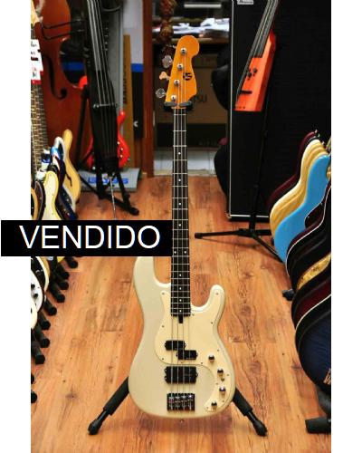 Maruszczyk Jake 4a MMP Custom